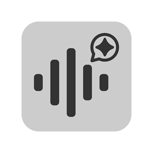 Logo Design by Sabbir123 for Charles S Tinsley  | Design: #36702581