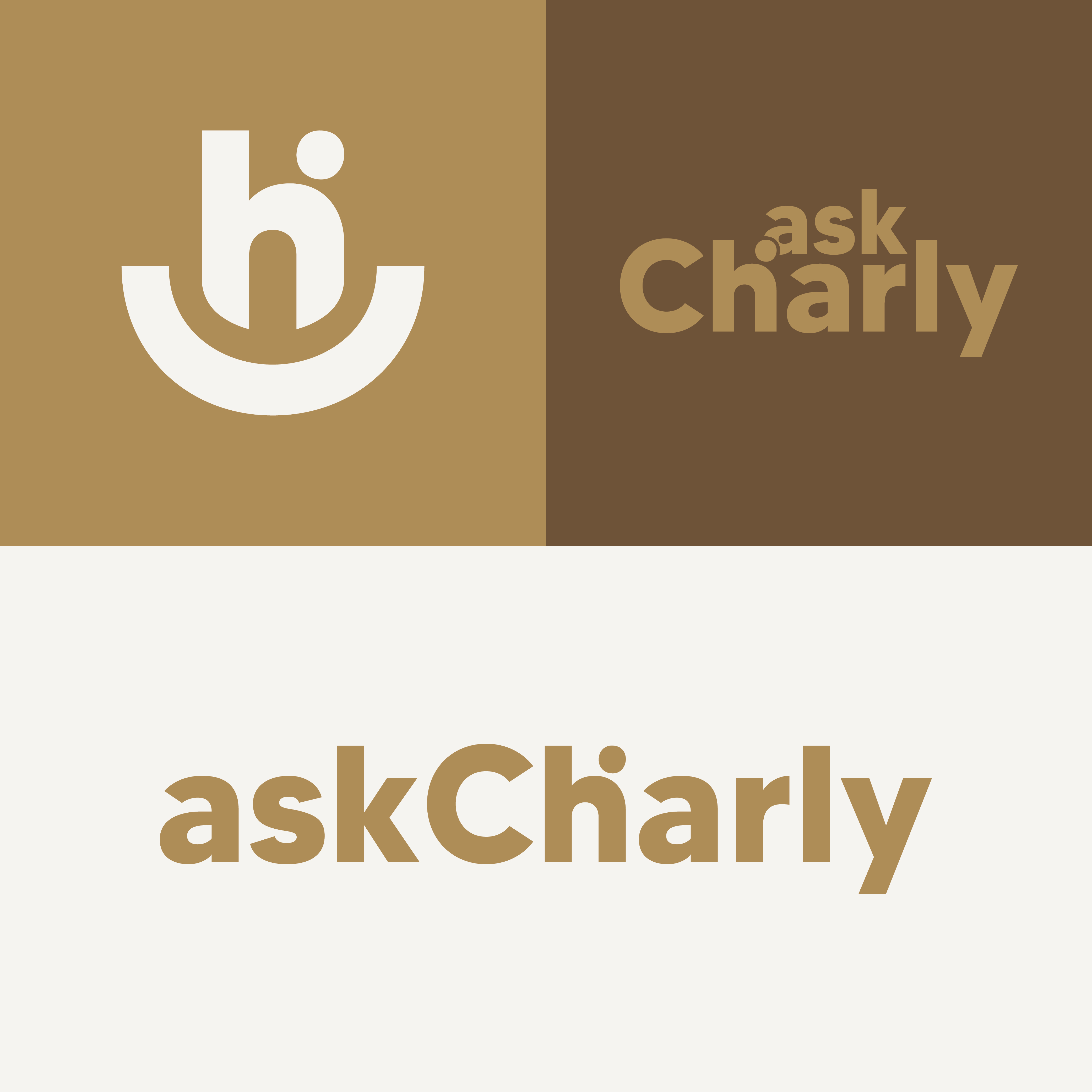 Logo Design by Let Me Art for Charles S Tinsley  | Design #36694617