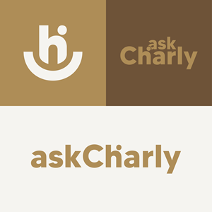 Logo Design by Let Me Art