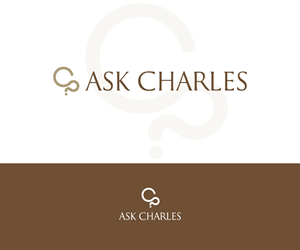 Logo Design by ArtSamurai for Charles S Tinsley  | Design: #36700052