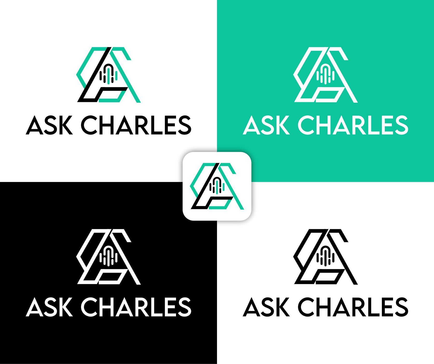 Design de Logo par debdesign pour Charles S Tinsley  | Design #36697187