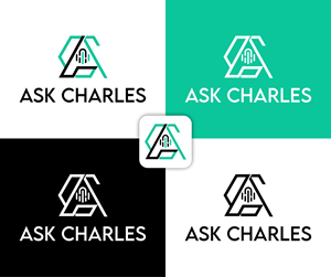 Logo Design by debdesign for Charles S Tinsley  | Design: #36697187