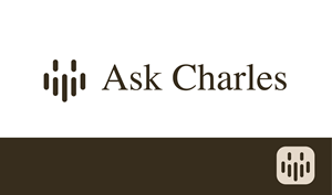 Logo Design by Grafactory for Charles S Tinsley  | Design: #36702201