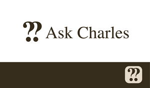 Logo Design by Grafactory for Charles S Tinsley  | Design: #36702212