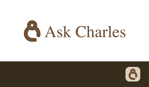 Logo Design by Grafactory for Charles S Tinsley  | Design: #36703267