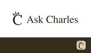 Logo Design by Grafactory for Charles S Tinsley  | Design: #36703280