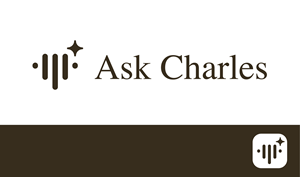 Logo Design by Grafactory for Charles S Tinsley  | Design: #36703294