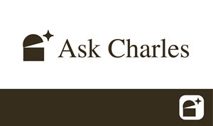 Logo Design by Grafactory for Charles S Tinsley  | Design: #36703338