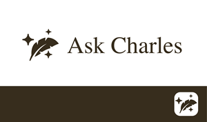 Logo Design by Grafactory for Charles S Tinsley  | Design: #36703365