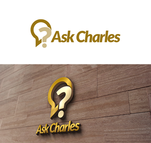 Logo Design by patriciaparadesign for Charles S Tinsley  | Design: #36730024