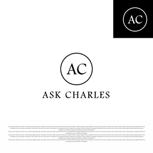 Logo Design by UAD DESIGNS for Charles S Tinsley  | Design: #36707332