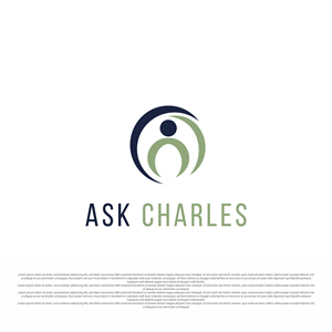 Logo Design by UAD DESIGNS for Charles S Tinsley  | Design: #36707333