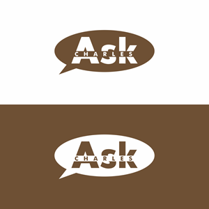 Logo Design by NATURAL SRI for Charles S Tinsley  | Design: #36729359