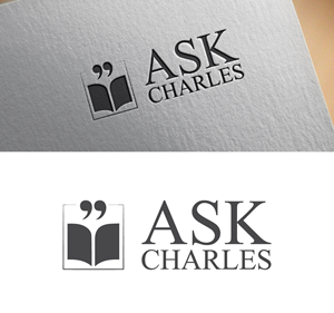 Logo Design by Dior design for Charles S Tinsley  | Design: #36695160