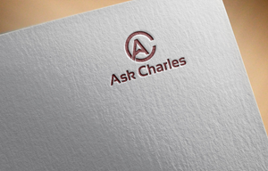 Logo Design by Faiz  Graphic design for Charles S Tinsley  | Design: #36722863