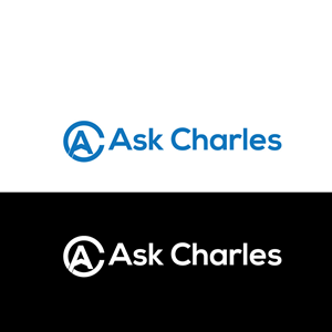 Logo Design by Faiz  Graphic design for Charles S Tinsley  | Design: #36722895