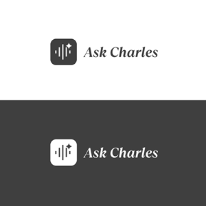 Logo Design by CrewType for Charles S Tinsley  | Design: #36695596