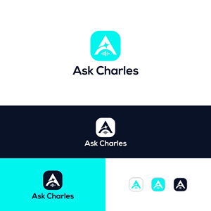 Logo Design by ark 2 for Charles S Tinsley  | Design: #36697681