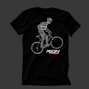 T-shirt Design by Rheanza for this project | Design: #36709946