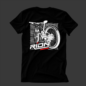 T-shirt Design by Rheanza for this project | Design: #36709948