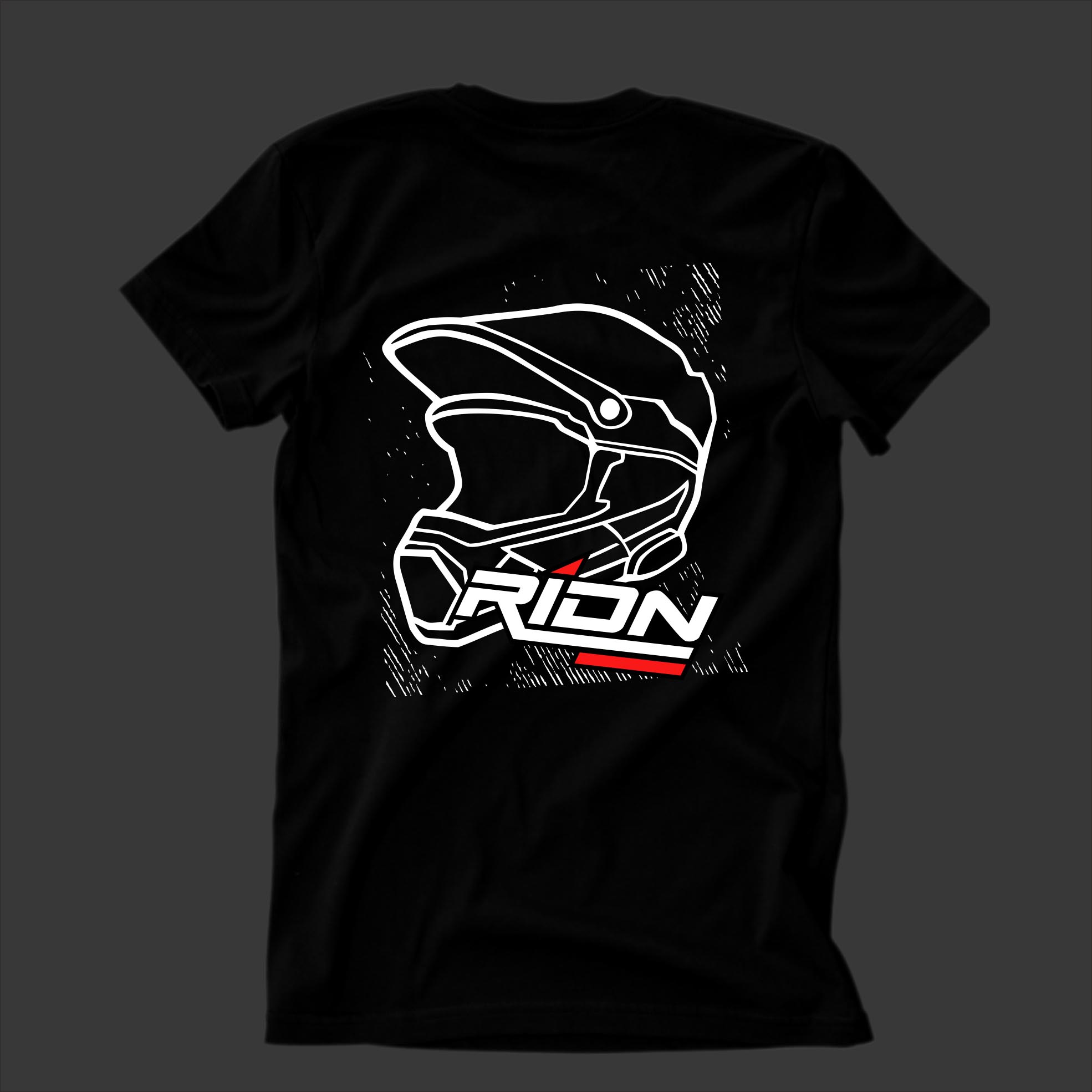 T-shirt Design by Rheanza for this project | Design #36709952