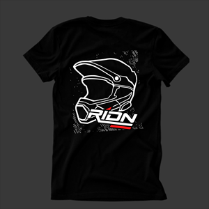 T-shirt Design by Rheanza for this project | Design: #36709952