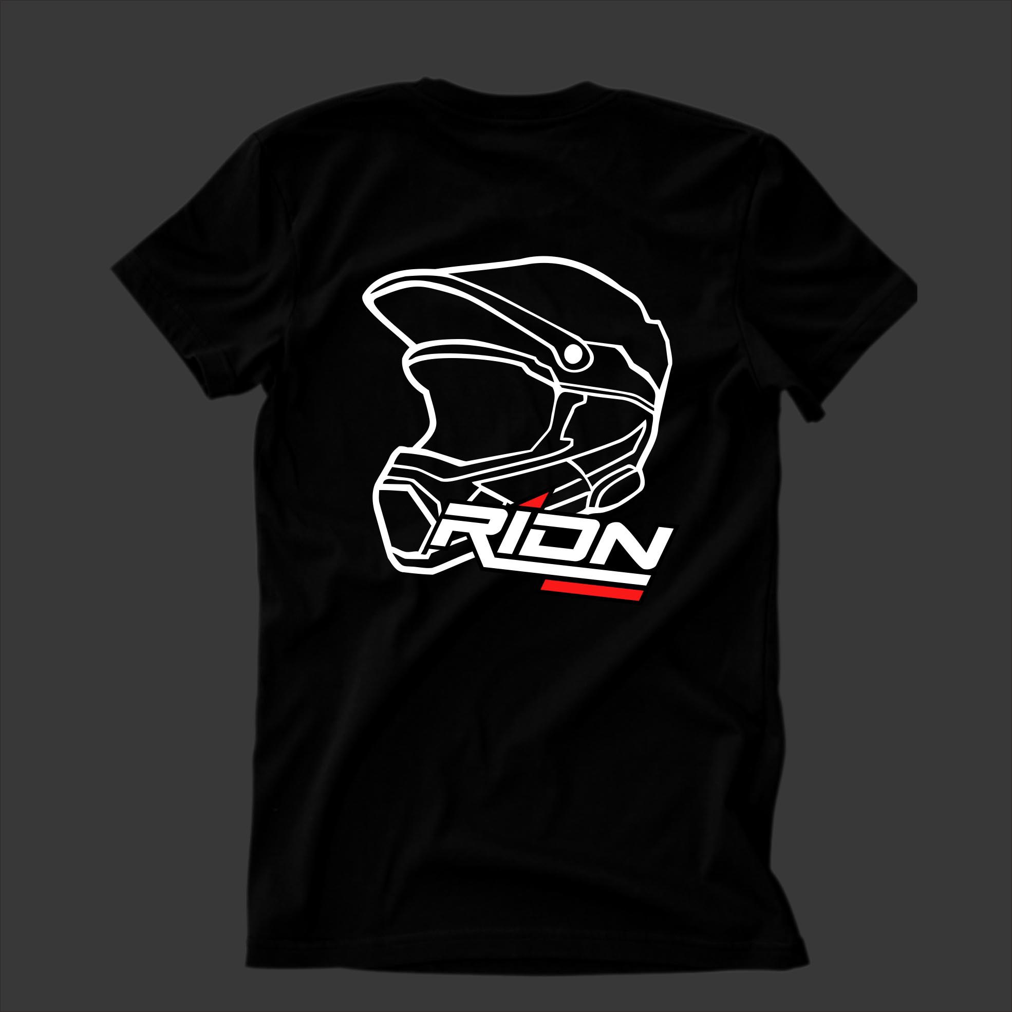 T-shirt Design by Rheanza for this project | Design #36721947