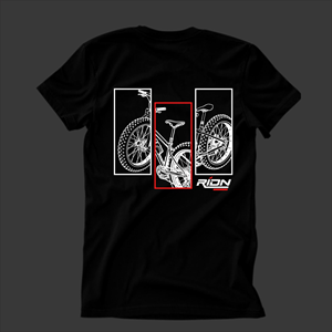 T-shirt Design by Rheanza for this project | Design: #36721952