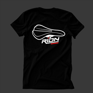 T-shirt Design by Rheanza for this project | Design: #36727580