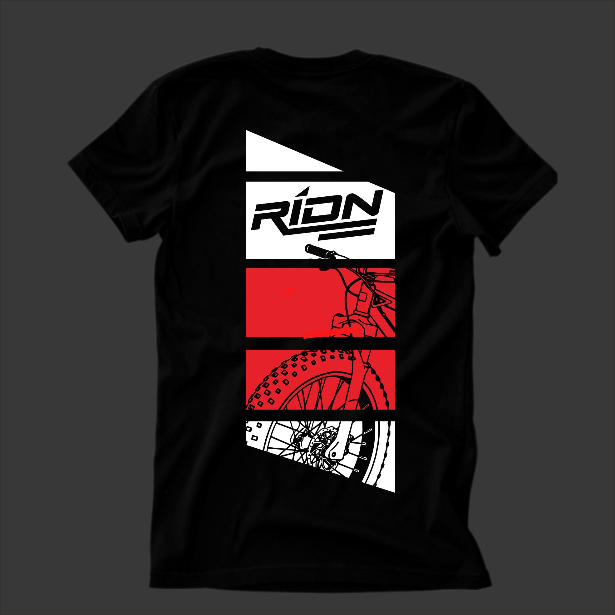 T-shirt Design by Rheanza for this project | Design #36727582