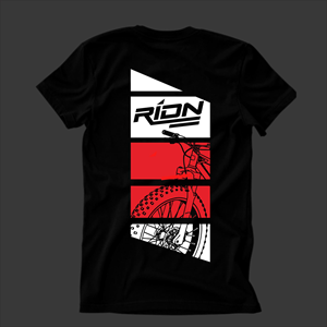 T-shirt Design by Rheanza for this project | Design: #36727582