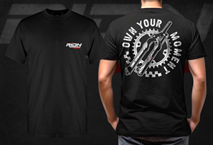 T-shirt Design by guruntool for this project | Design: #36729334