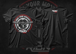 T-shirt Design by guruntool for this project | Design: #36731220