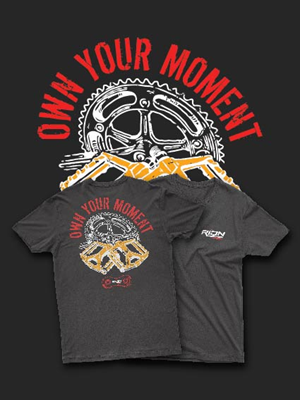 T-Shirt-Design von tulikur27 für dieses Projekt | Design #36726902