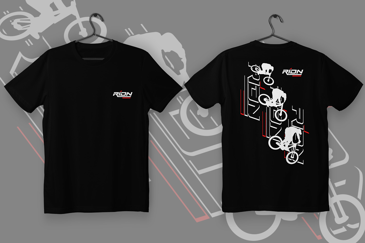 T-shirt Design by Drawingbook for this project | Design #36697622