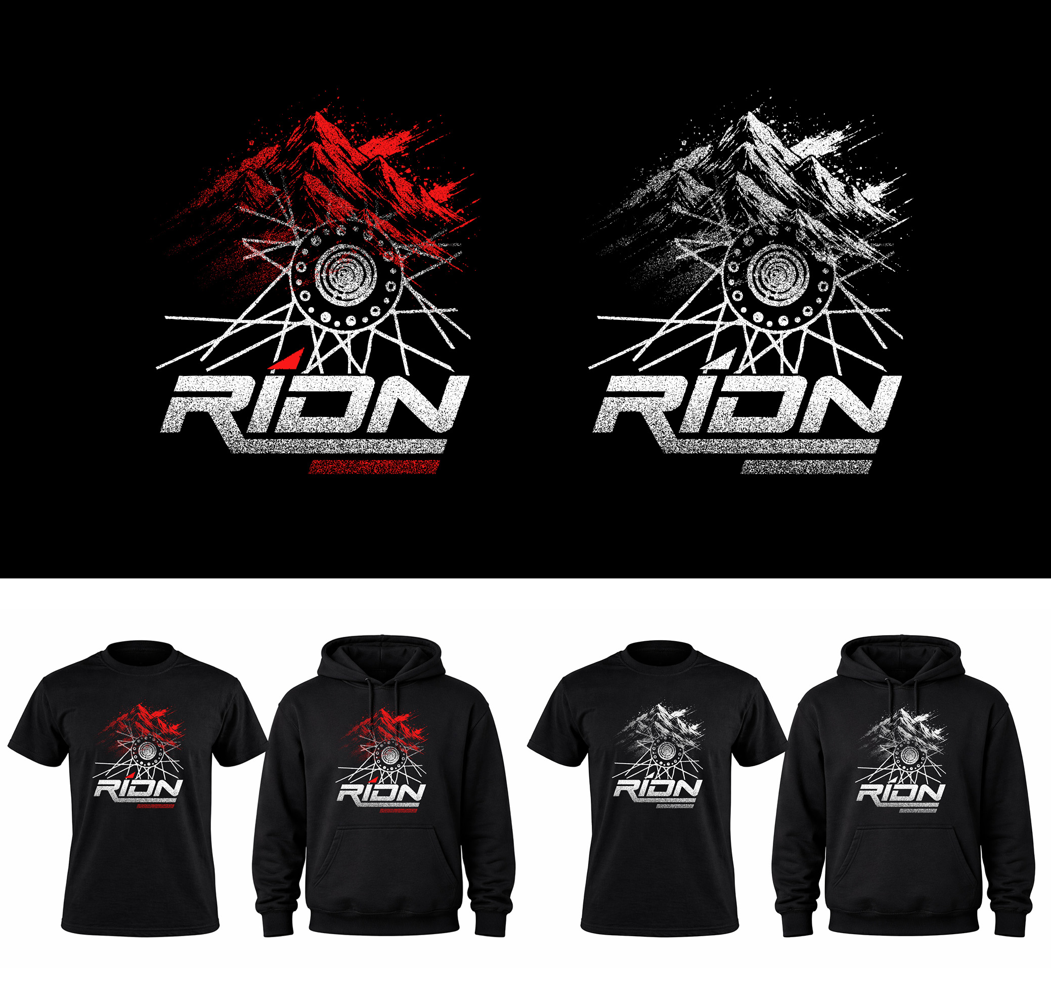 T-shirt Design by Drawingbook for this project | Design #36721461