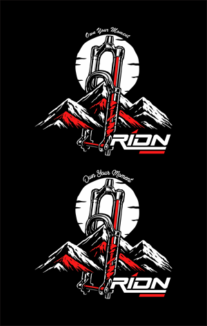 T-shirt Design by DoppelGanger Studio for this project | Design: #36734920