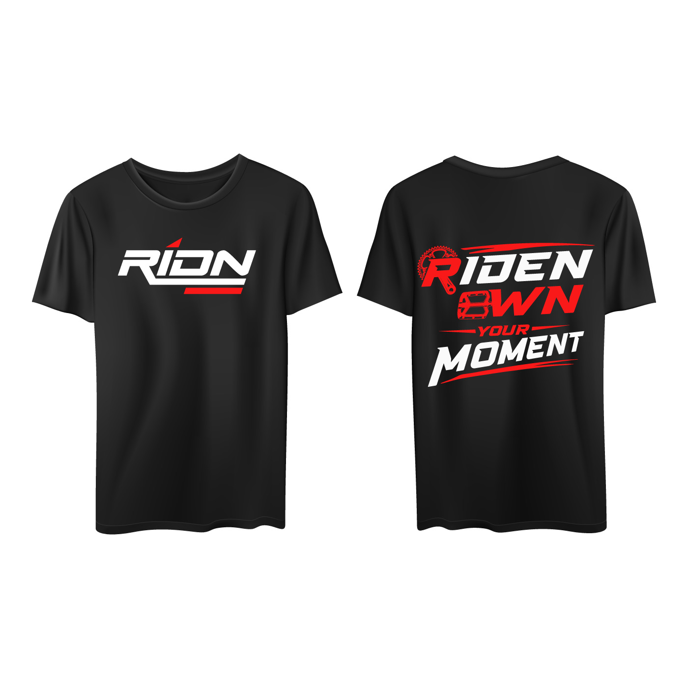 {0} by {1} for this project | Design #{2}[FORMAT EXCEPTION]