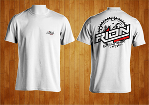 T-shirt Design by MangkuJiwo for this project | Design: #36699366