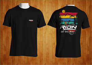 T-shirt Design by MangkuJiwo for this project | Design: #36712825