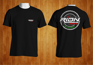 T-shirt Design by MangkuJiwo for this project | Design: #36724854