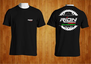 T-shirt Design by MangkuJiwo for this project | Design: #36732559