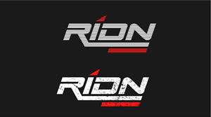 T-shirt Design by MangkuJiwo for this project | Design: #36745538