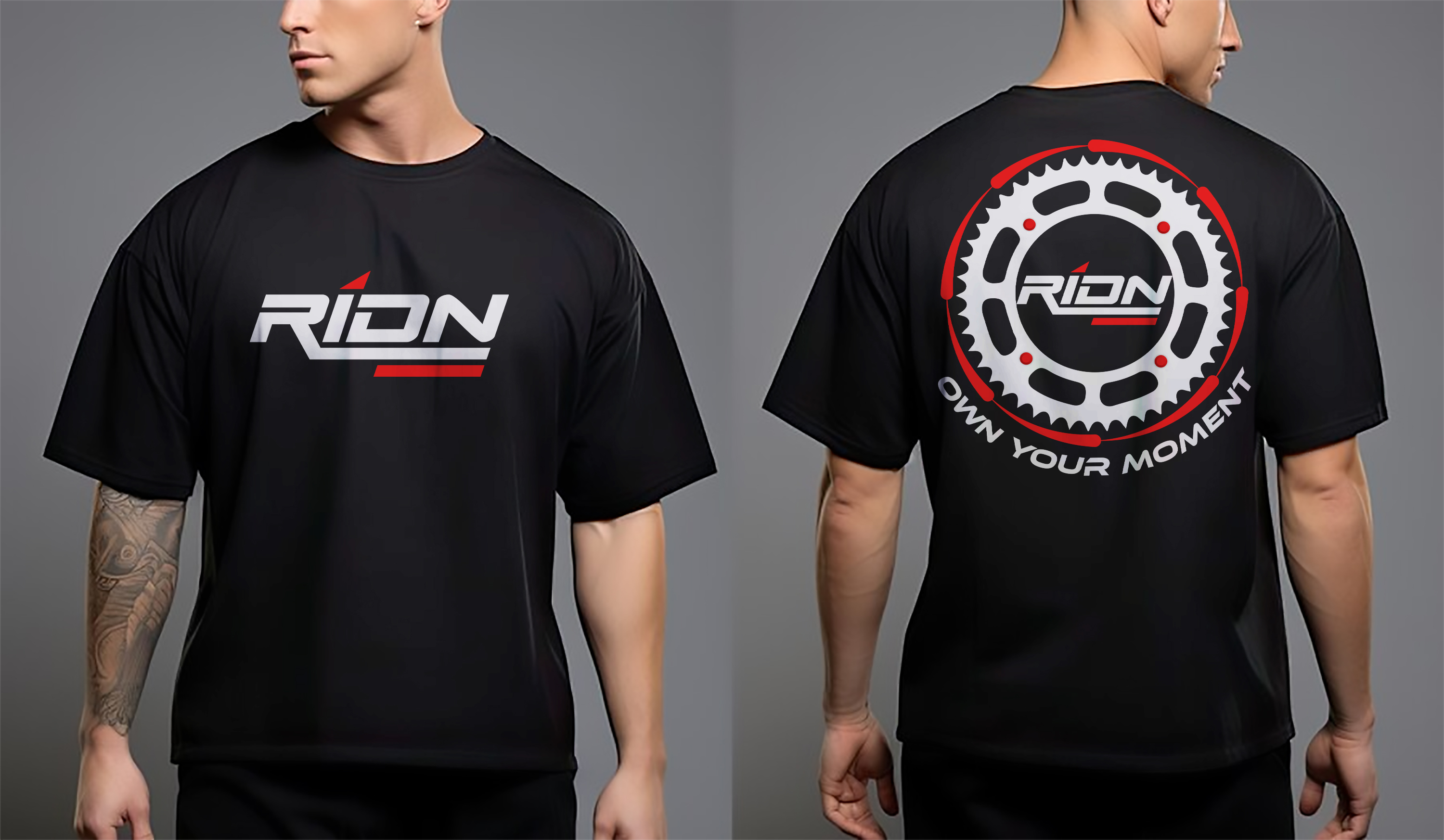 T-shirt Design by tamtama for this project | Design #36695285