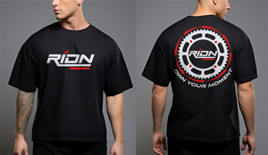 T-shirt Design by tamtama for this project | Design: #36695285