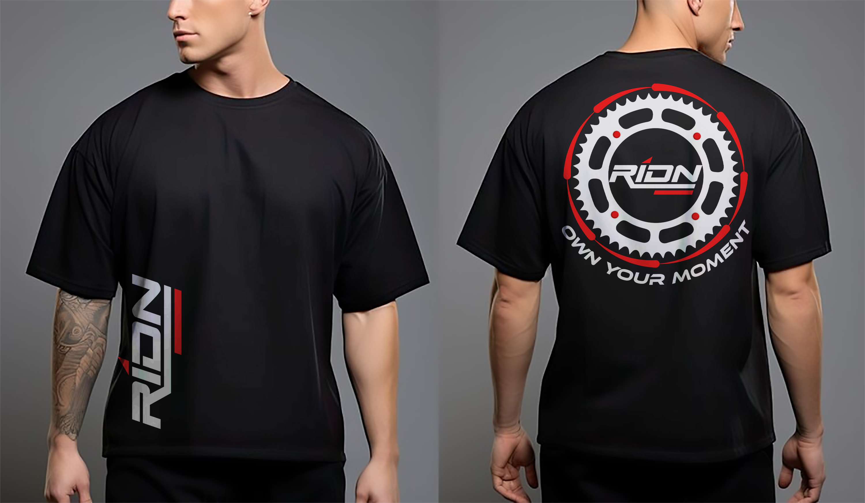 T-shirt Design by tamtama for this project | Design #36695287