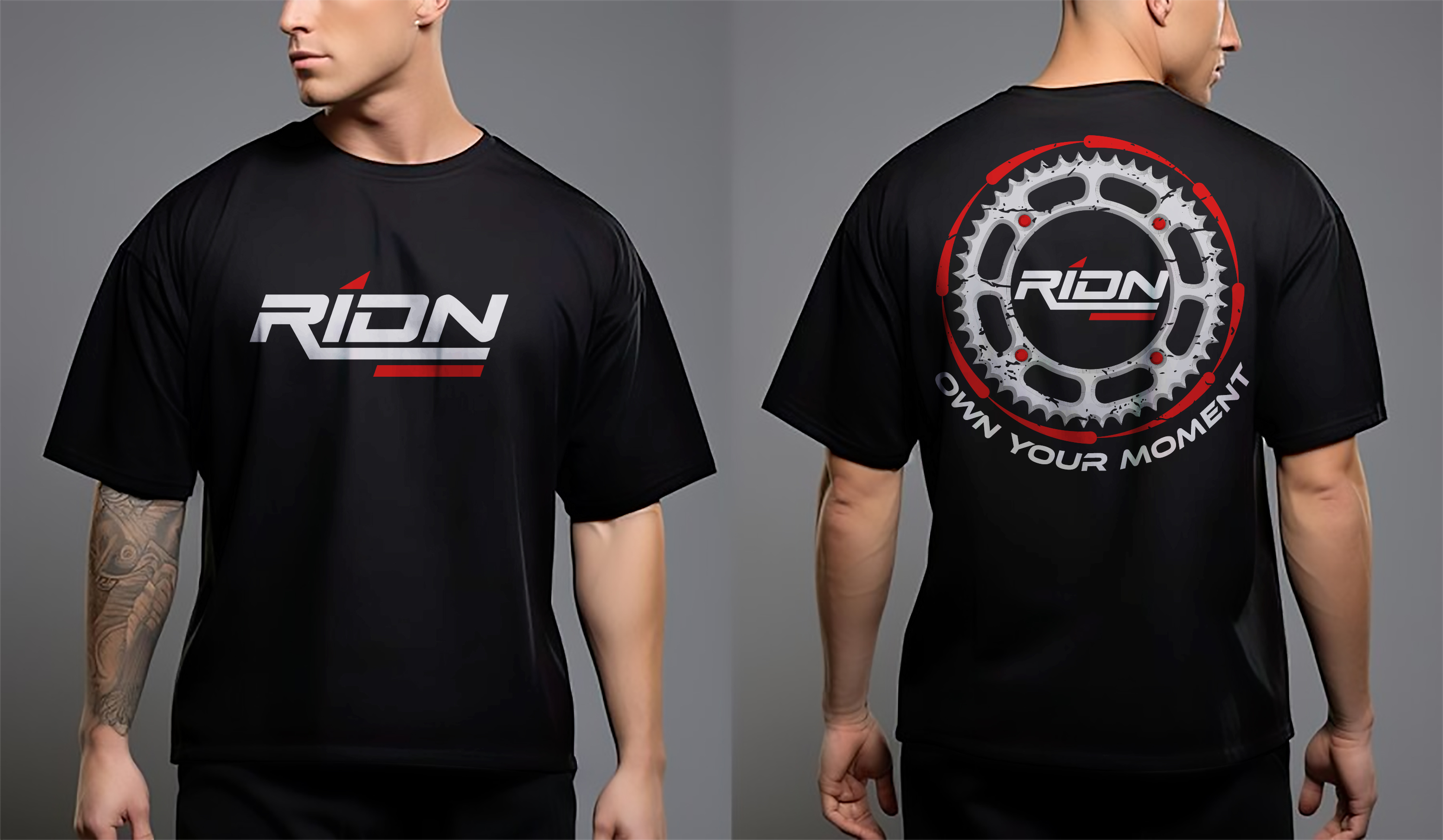 T-shirt Design by tamtama for this project | Design #36696539