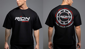 T-shirt Design by tamtama for this project | Design: #36696539