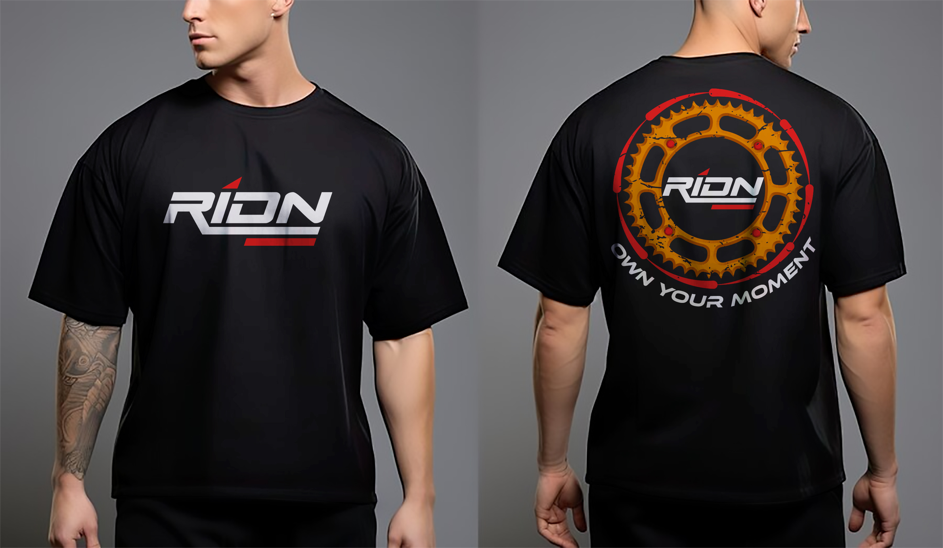 T-shirt Design by tamtama for this project | Design #36696540