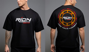 T-shirt Design by tamtama for this project | Design: #36696540